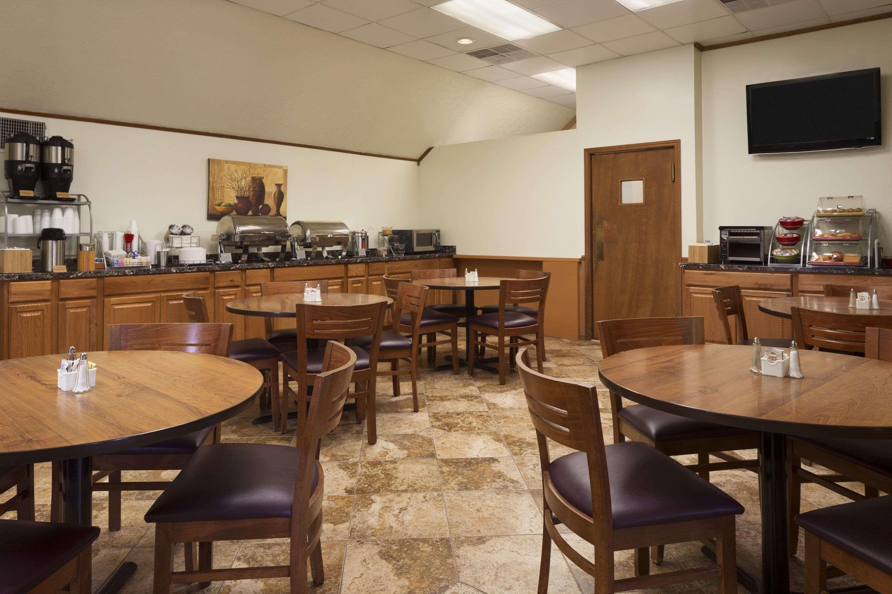 Hawthorn Extended Stay By Wyndham Fort Wayne Luaran gambar